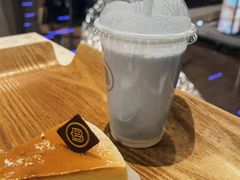 -巴黎贝甜(五道口店)