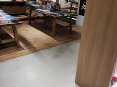 -当当书店(国泰广场店)