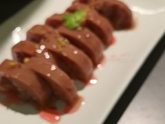 -小绍兴家宴·百年绍兴菜(鲁迅路店)