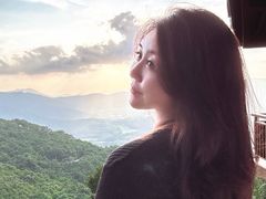-三亚亚龙湾人间天堂鸟巢度假村