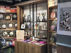 -诗婢家(宽窄巷子店)