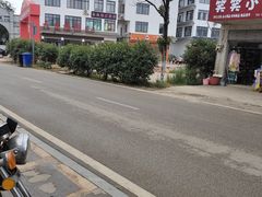 -道林古镇