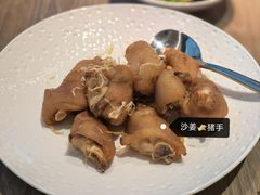 -和苑酒家·一线江景(星寰店)