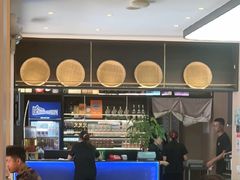 -鱼你相聚·河鲜馆(袁家岭店)