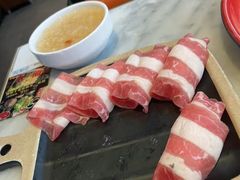 -川味观·鲜货火锅(景芳水湘店)