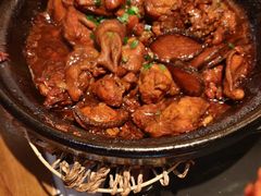 -南昌大饭店·非遗南昌菜(万寿宫店)