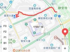 -语朵教育·日韩德法留学(曹杨校区)