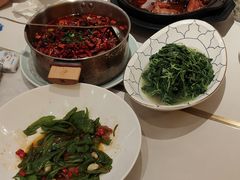 -一麦·龙岛(上海青浦店)