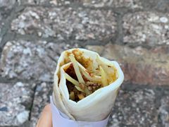 -内涵饵块