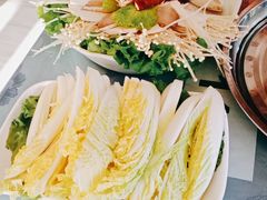 -老毛手抓·盐池滩羊非遗手抓(宁夏总店)