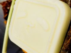 -生活如沸·顺德水牛奶火锅(人民广场店)