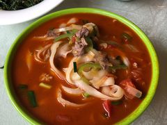 -国强手抓(西夏区店)