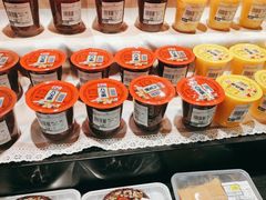 -AEON超市(永旺梦乐城泰达店)