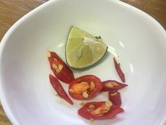 -探越越南牛肉粉(江南西分店)