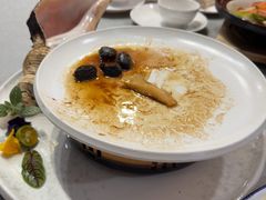 -吴记富苑(朝阳店)