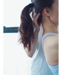 -JC·YOGA静禅瑜伽普拉提