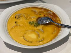 -港澳德兴火锅海鲜酒家(殷皇子店)