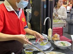 -无影脚佛山陈氏盲公丸始创店(飞鸿街店)
