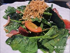 -有喜屋·烧鸟·居酒屋(周浦万达店)