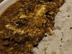 -小条食堂(筼筜天虹店)