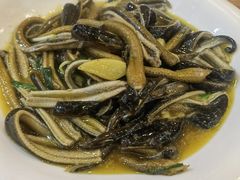 -七宝农家菜(七宝老街店)