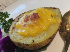 -蟹之国·精品蟹料理(极地店)