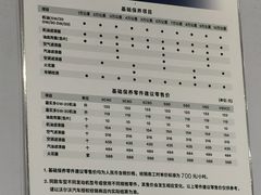 -上海交运起豪汽车销售服务有限公司