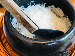 -饭怕鱼(阳光100店)