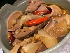 -麻路成都火锅(柏威年店)