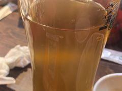 -老北京胡同味道二荤铺(酒仙桥店)