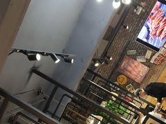 -管氏翅吧(地安门创始店)