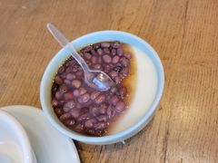 红豆豆花-成都吃客(九眼桥店)