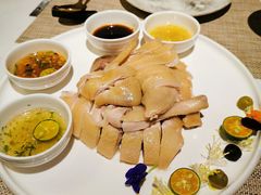 -闻见中国海南菜(K11店)