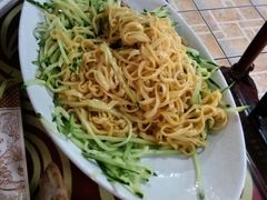 -大梁骨头馆·酱骨老菜(友好店)