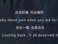 -吼堂老火锅(万寿宫店)