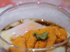 -町家Machiya(泰府·名邸店)