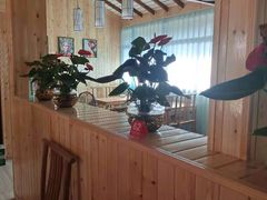 -张鸟园农家乐(张鸟园店)