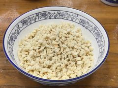 -老刘家泡馍·陕西老字号(钟楼广济街店)