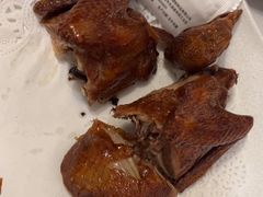 -蚝大仙横琴生蚝火锅(日月贝店)
