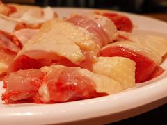 -同仁四季椰子鸡(海岸城天利店)