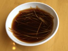 -鼎泰丰(嘉年华•海信广场VILLAGE店)