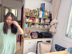 -悟空祛痘·诺奖技术专业店