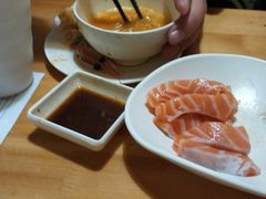 -樱吉岛寿喜锅(肇嘉浜路店)
