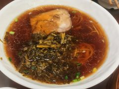 -德兴馆(广东路总店)