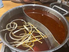 -呷哺呷哺 黄金牧场 (新中关购物中心店)