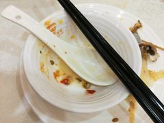 -丰谷酒家(鹏瑞利季华广场店)