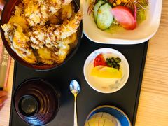 -彩葉·樱花屋日本料理(动物园店)