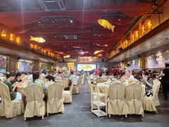 -红日饭店(裕隆三路店)