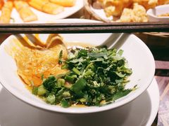 -锦城印象火锅(天府三街店)