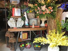 -胡桃里音乐酒馆(白云五号T5 MALL店)